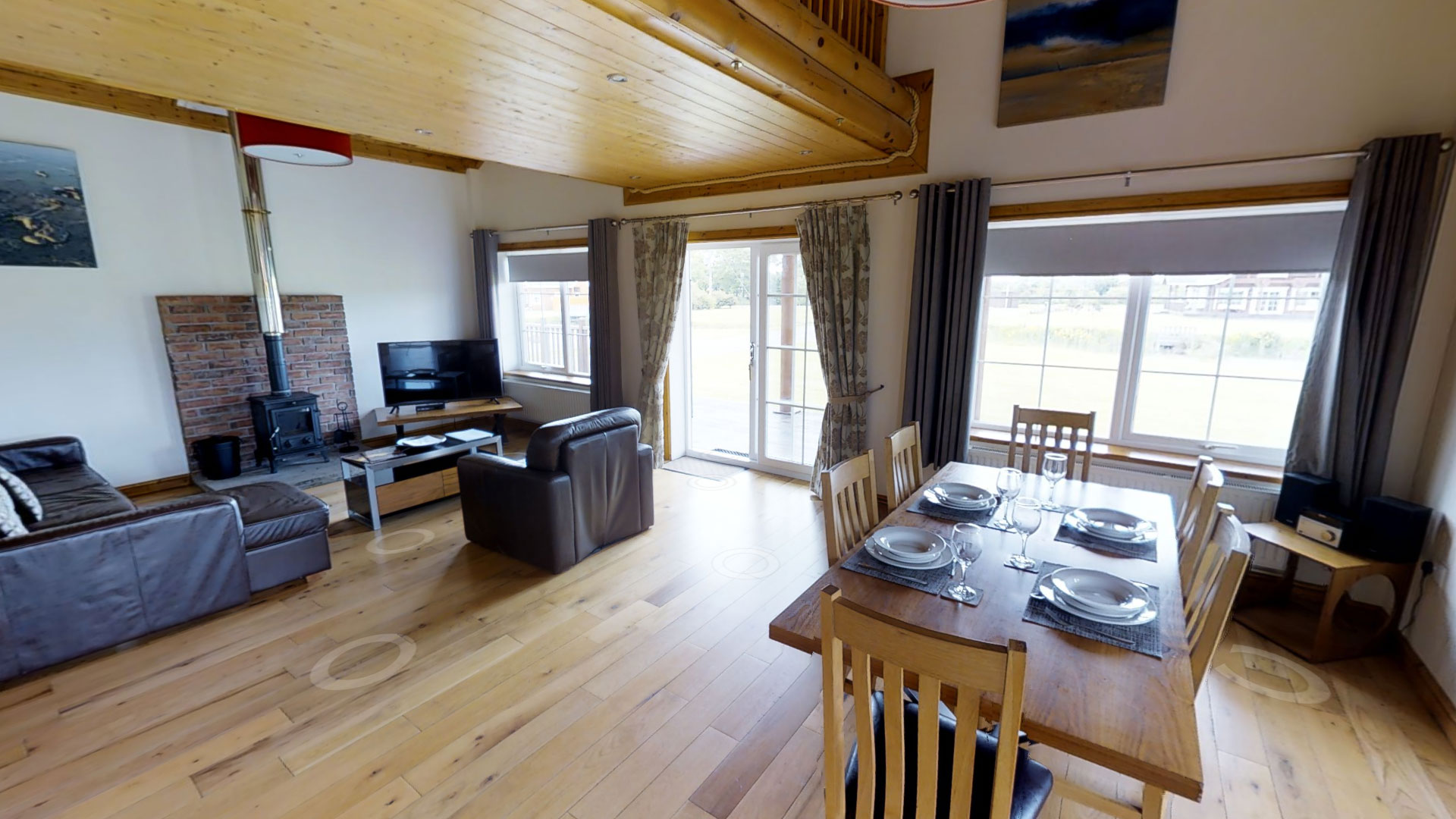 3d tours for business, 3d tours