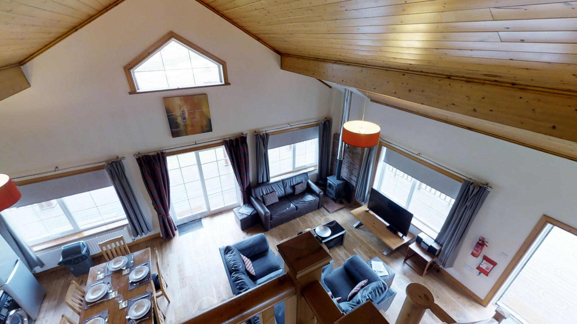 3d tours for business, 3d virtual tours