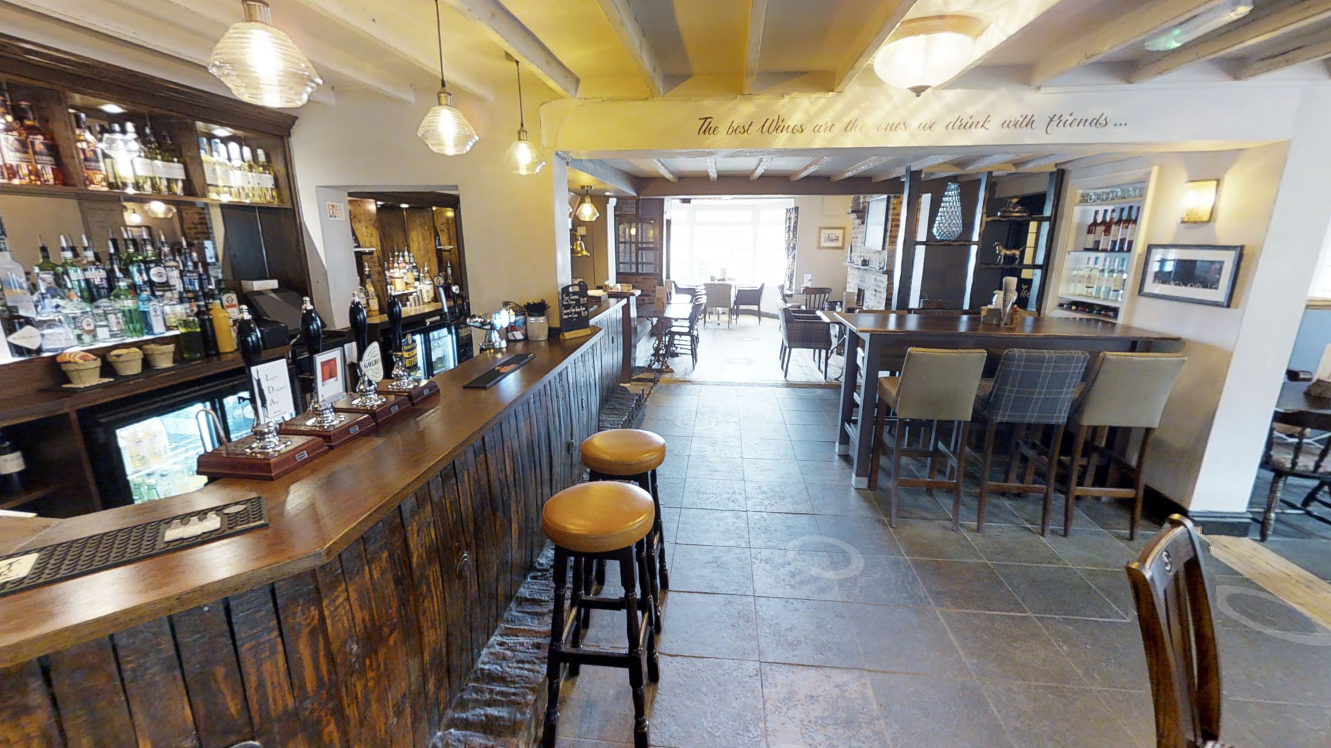 3d tours for business, 3d tours, 3d virtual tours