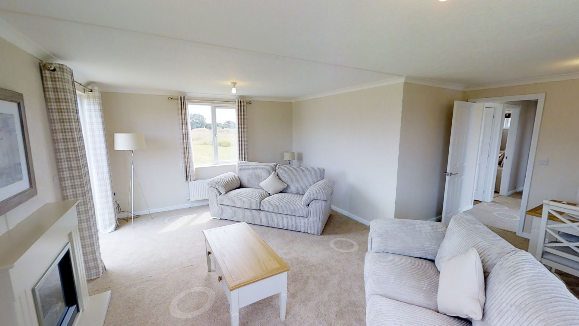 3d virtual tours hull, Immersive Tours, 3d tours