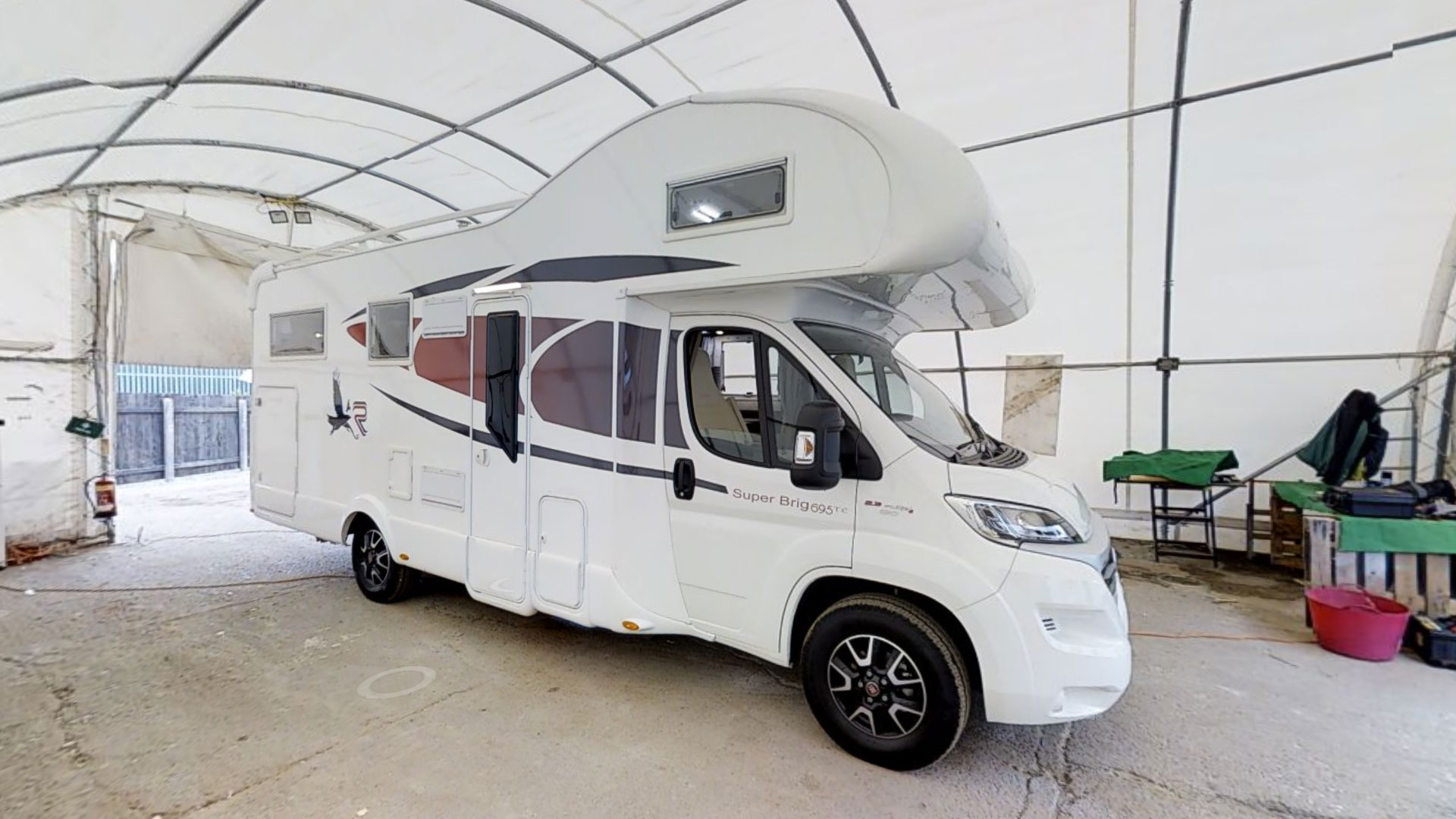 3d virtual tours hull, Immersive Tours, 3d tours