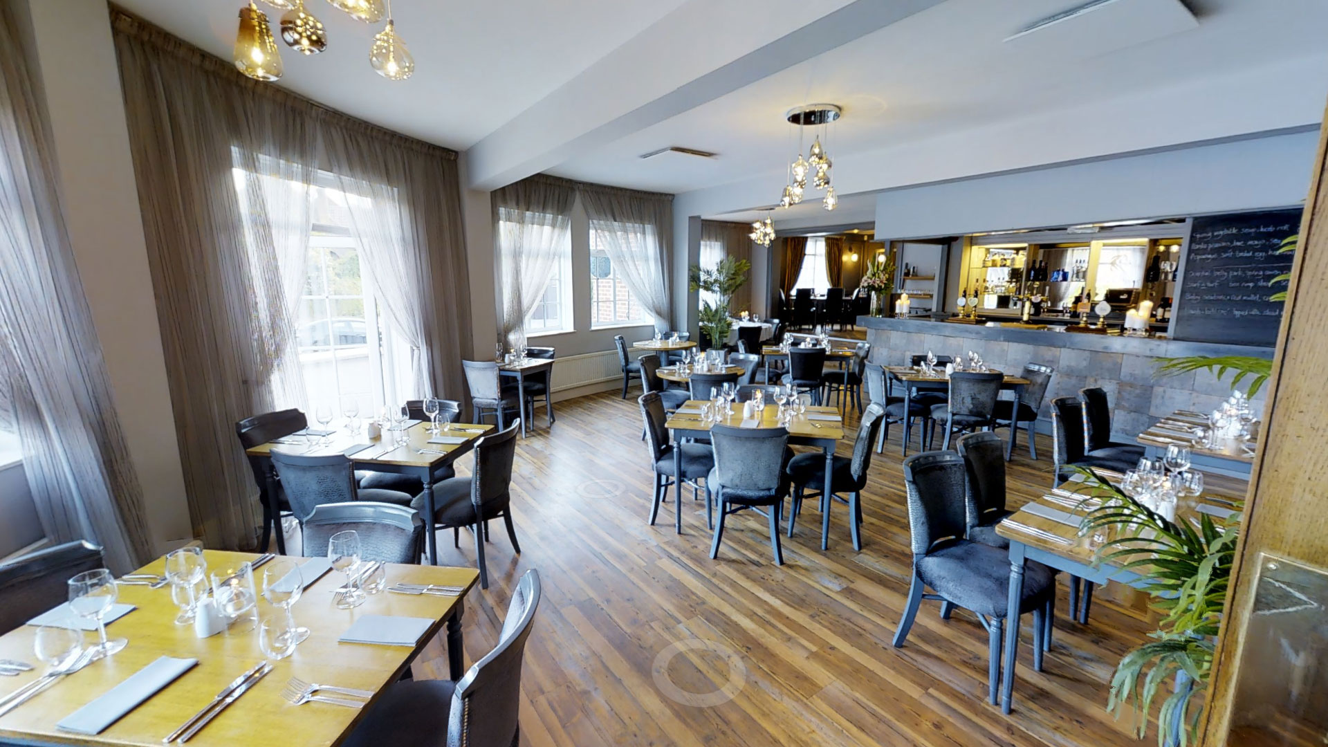 3d virtual tours hull, Immersive Tours, 3d tours