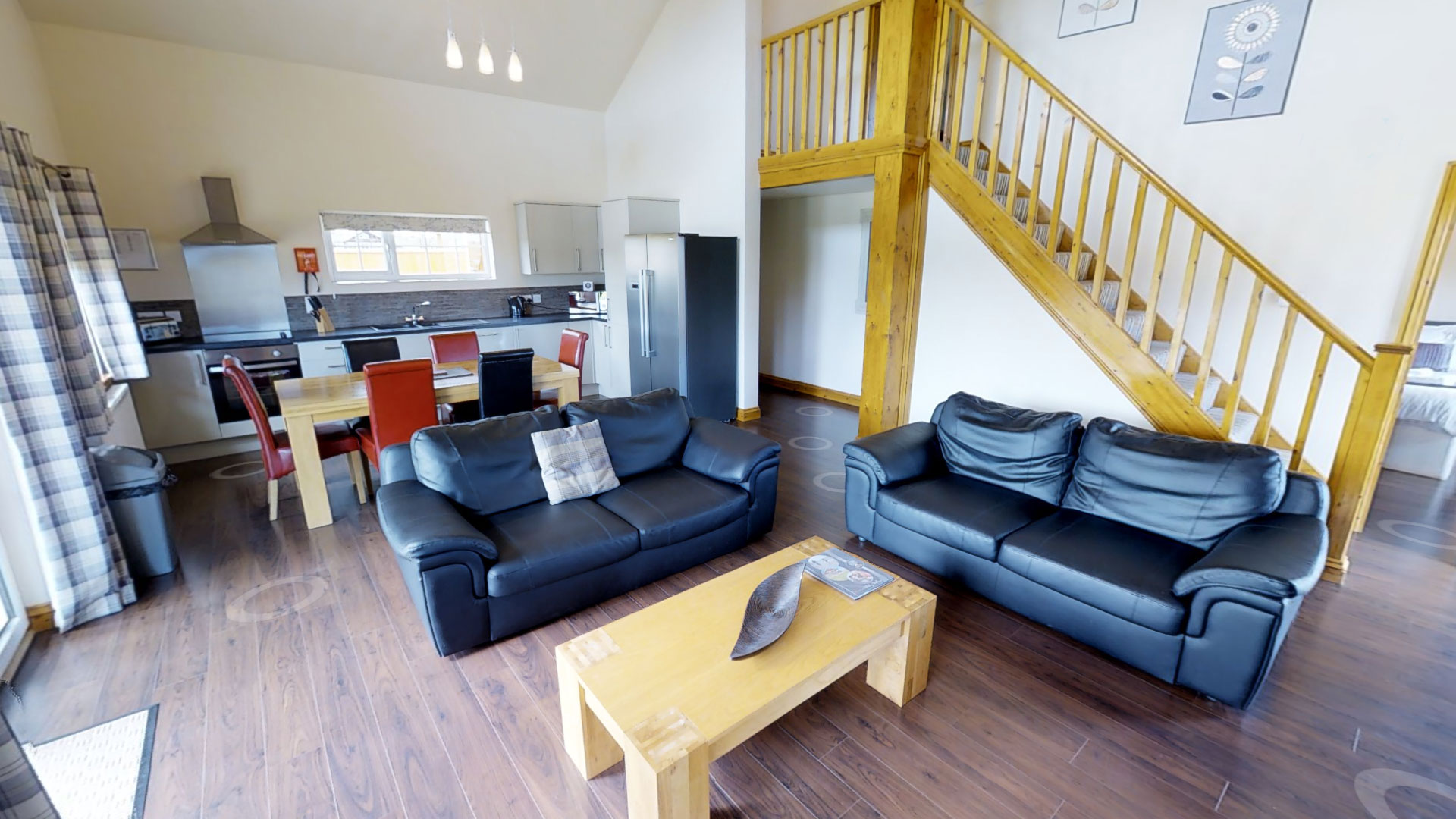 3d virtual tours hull, Immersive Tours, 3d tours