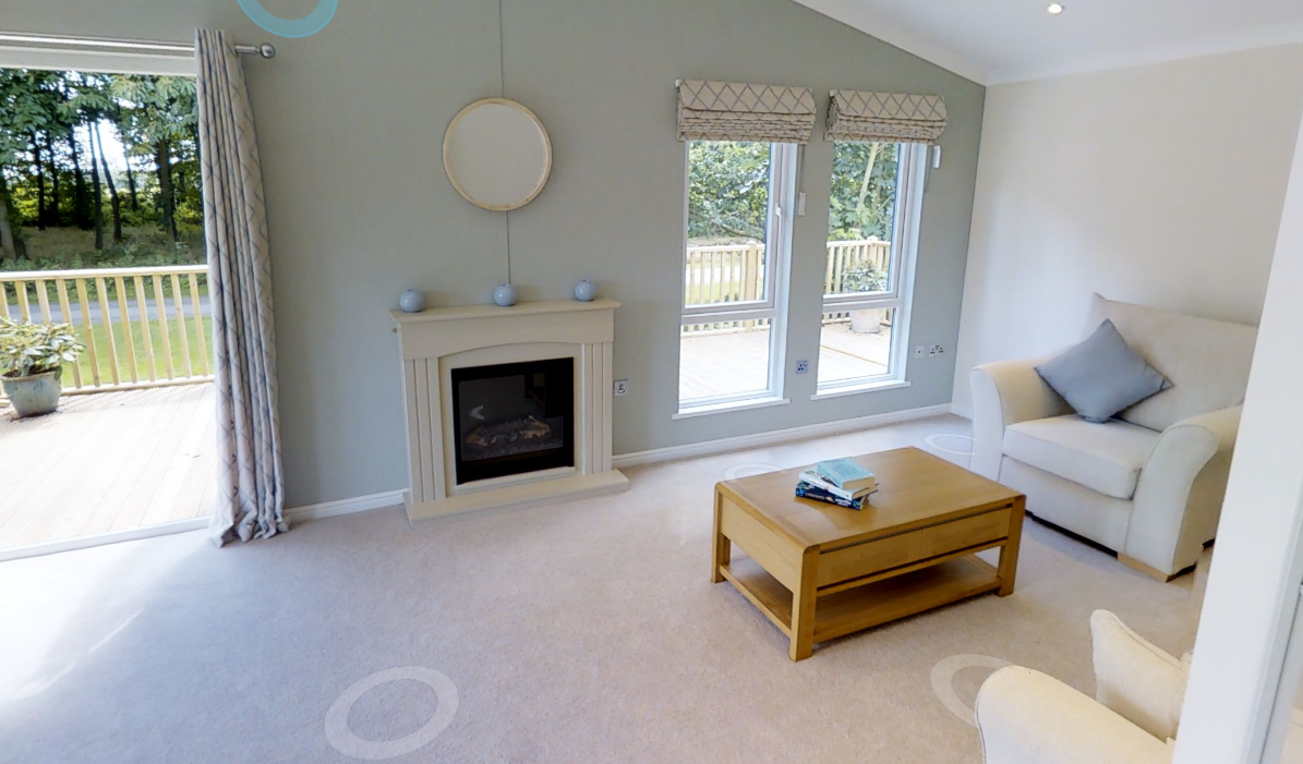 3d tours, 3d virtual tours