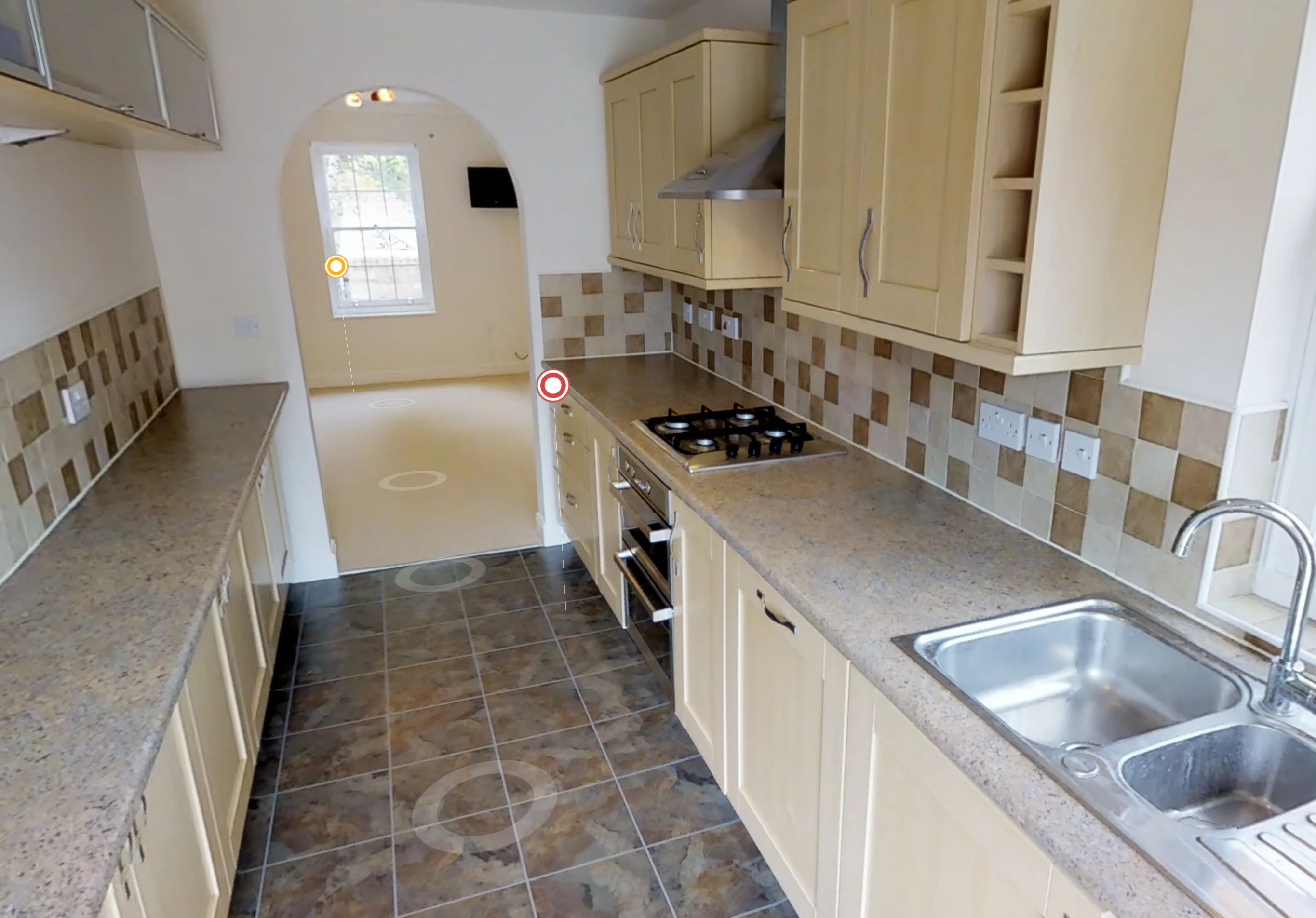 3d tours, 3d virtual tours