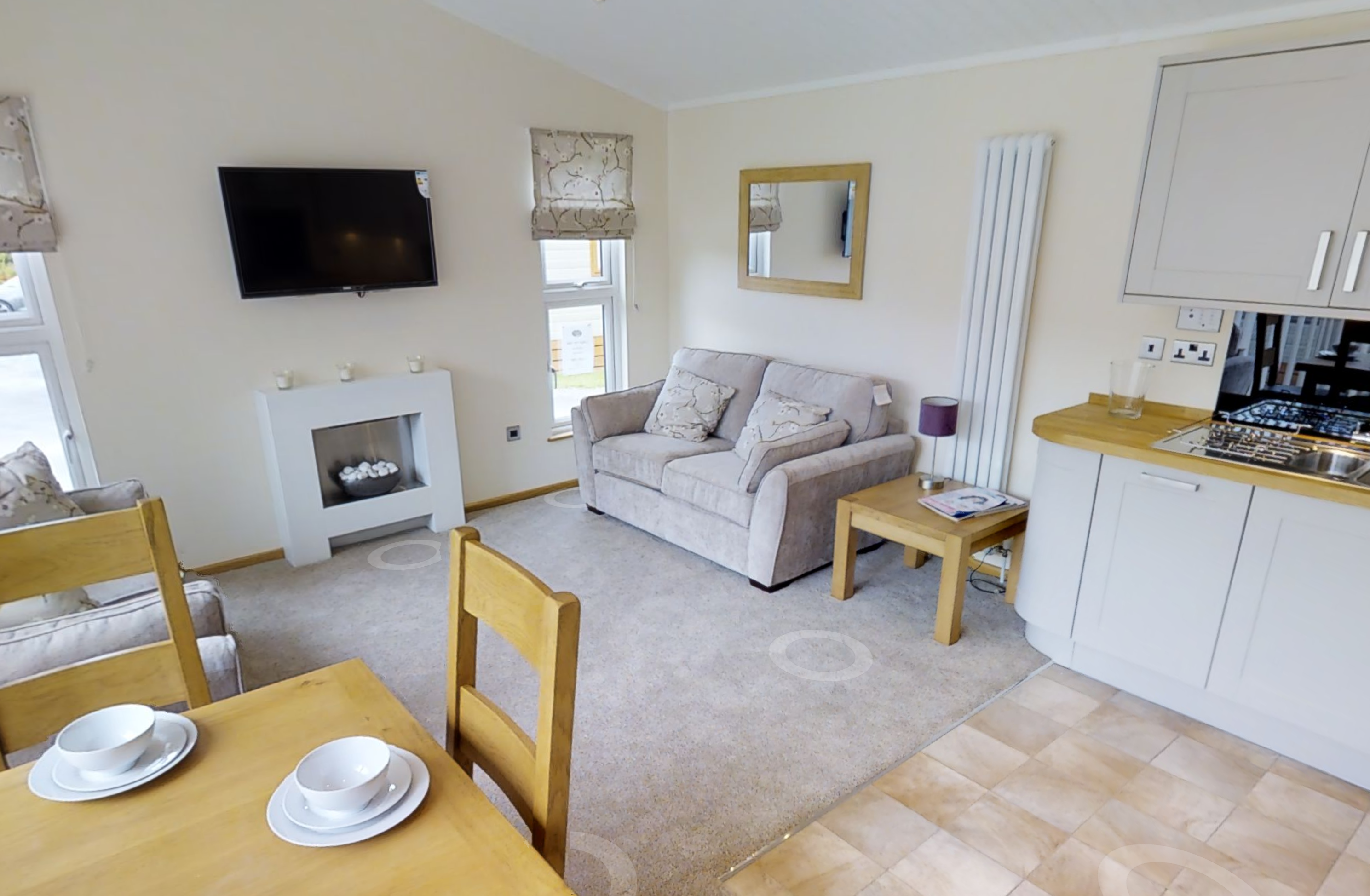 3d tours, 3d virtual tours