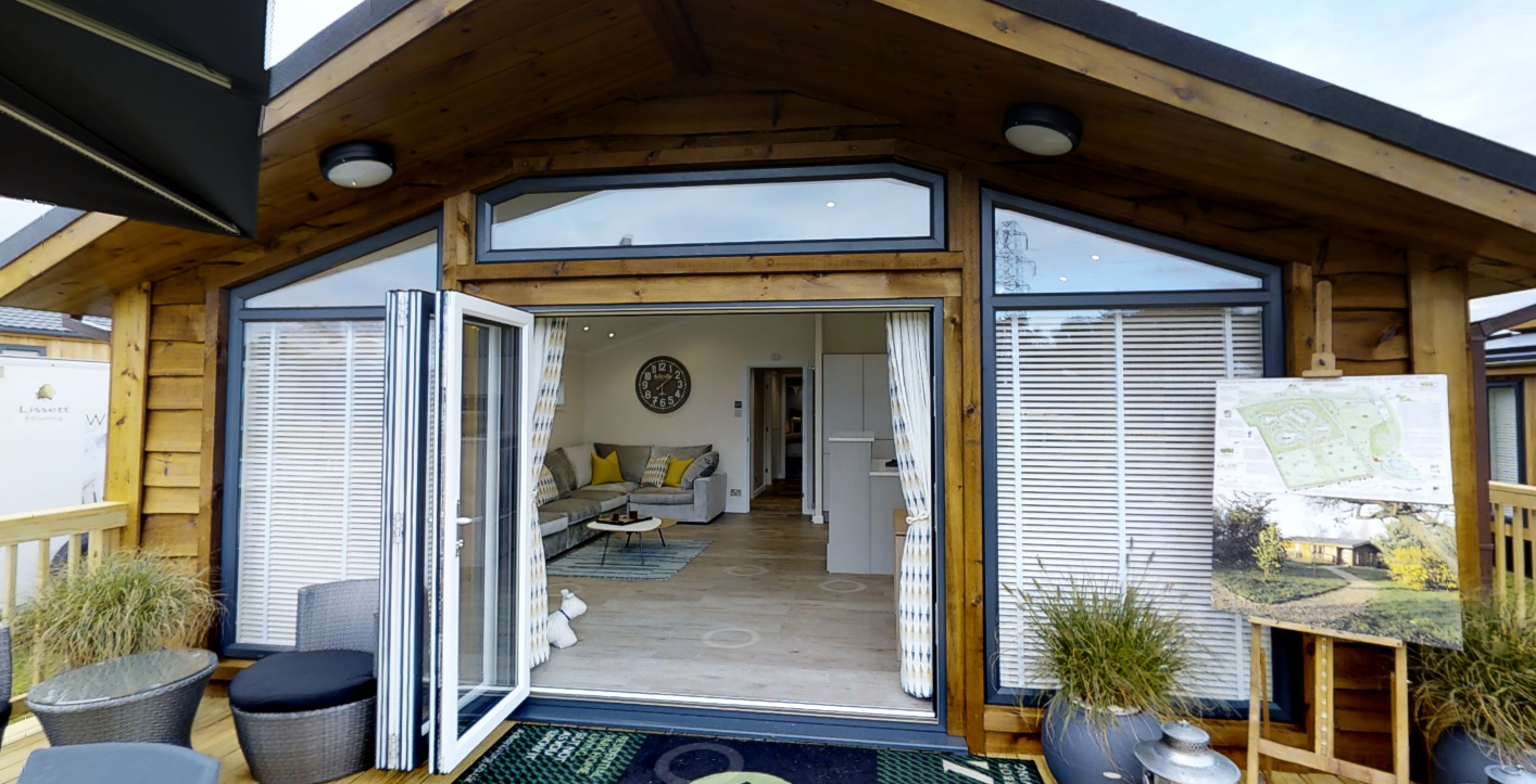 3d tours, 3d virtual tours
