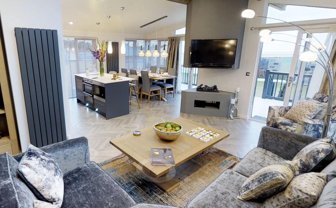 3d tours, 3d virtual tours