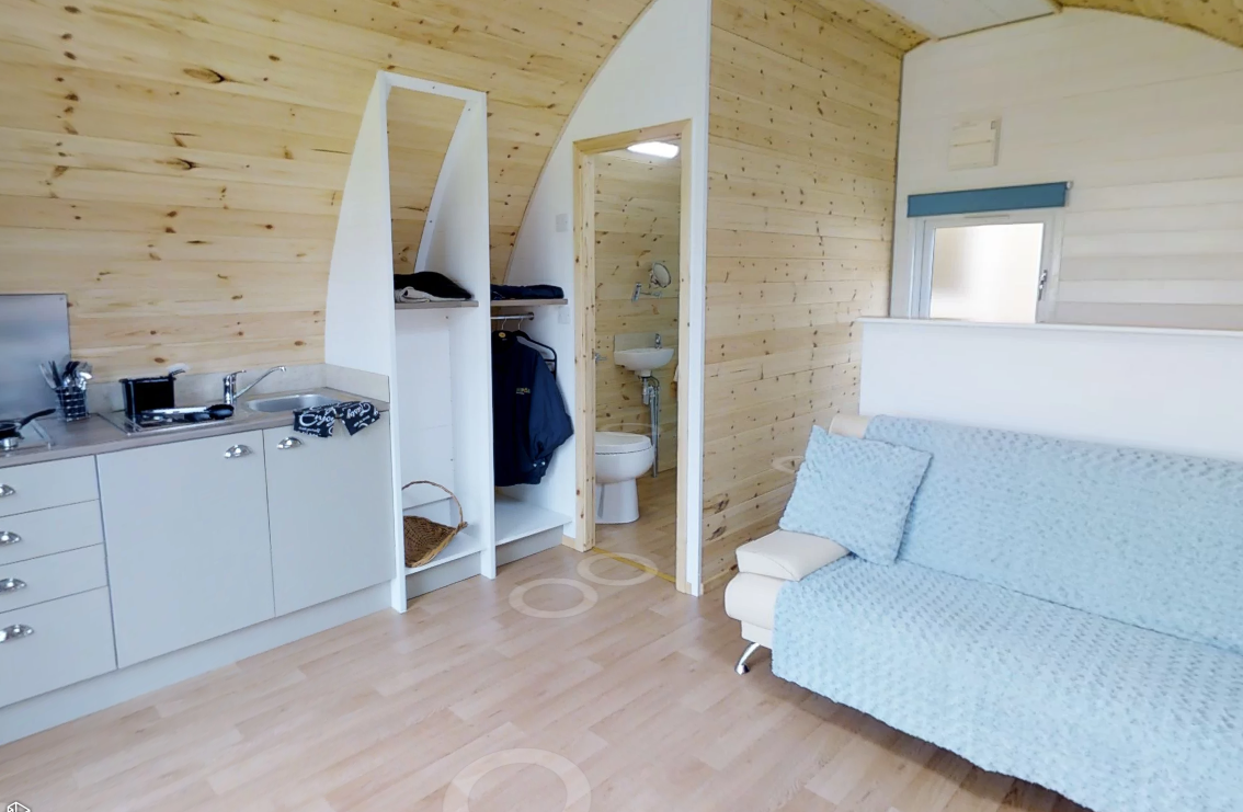 3D Tours, 3d virtual tours
