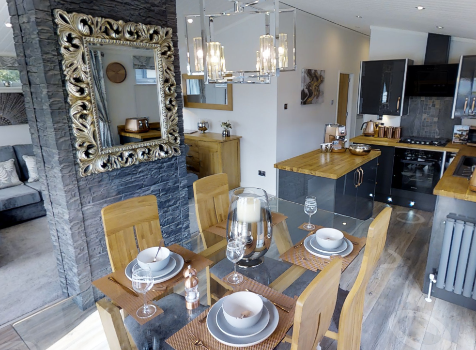 3d tours, 3d virtual tours