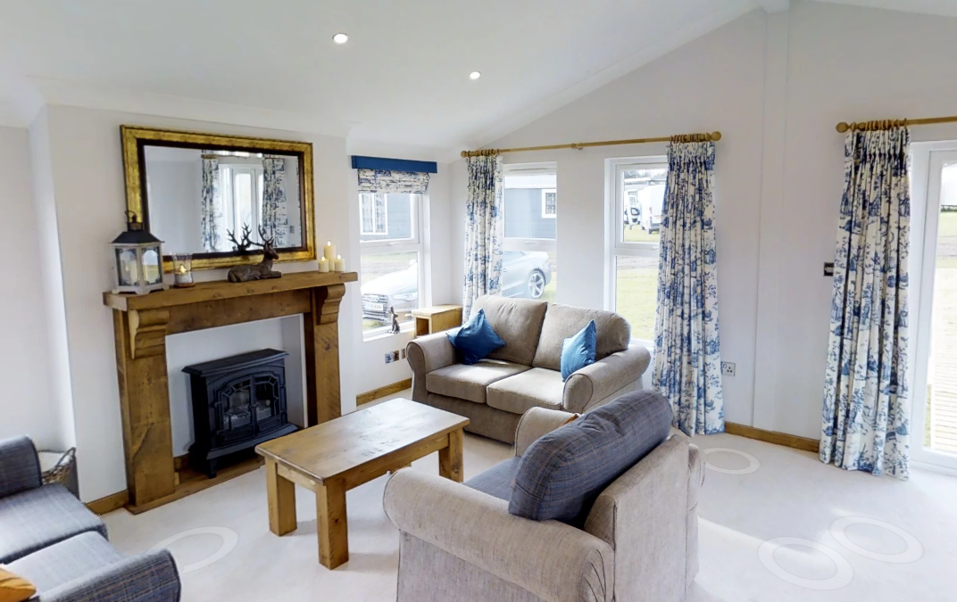 Virtual tour, 3d tours