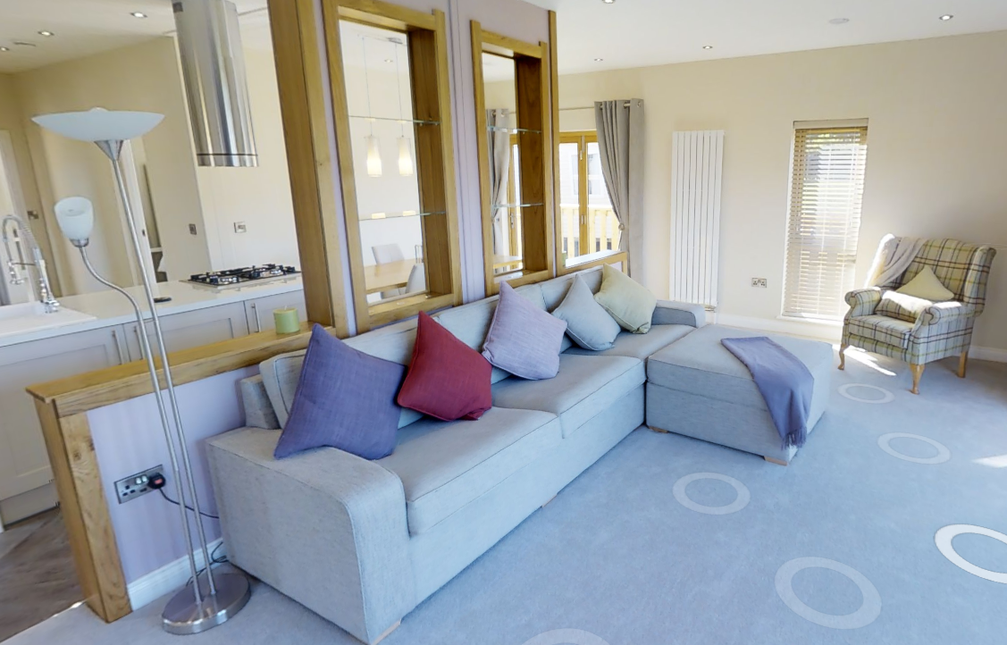 3d tours, 3d virtual tours