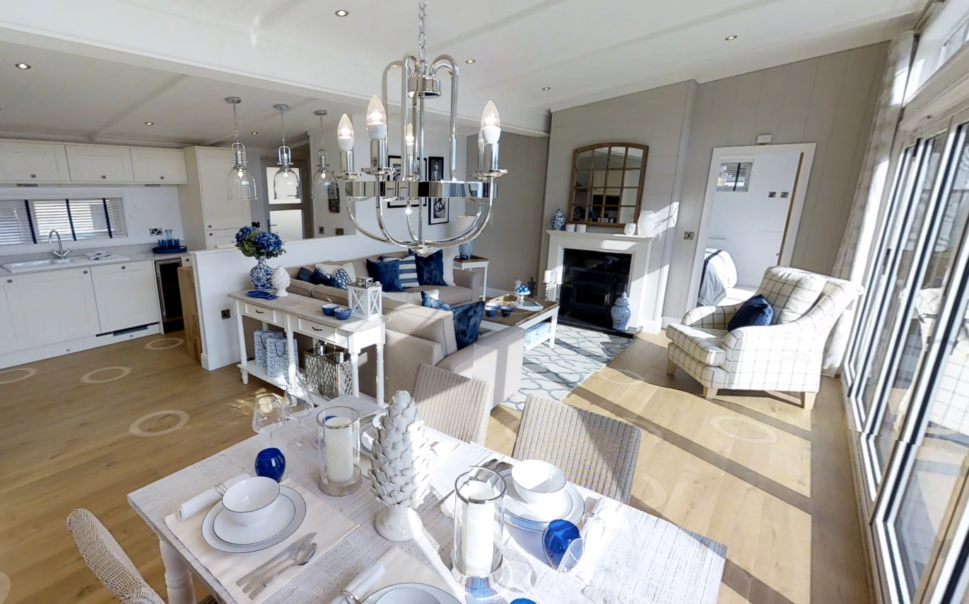 3d tours, 3d virtual tours