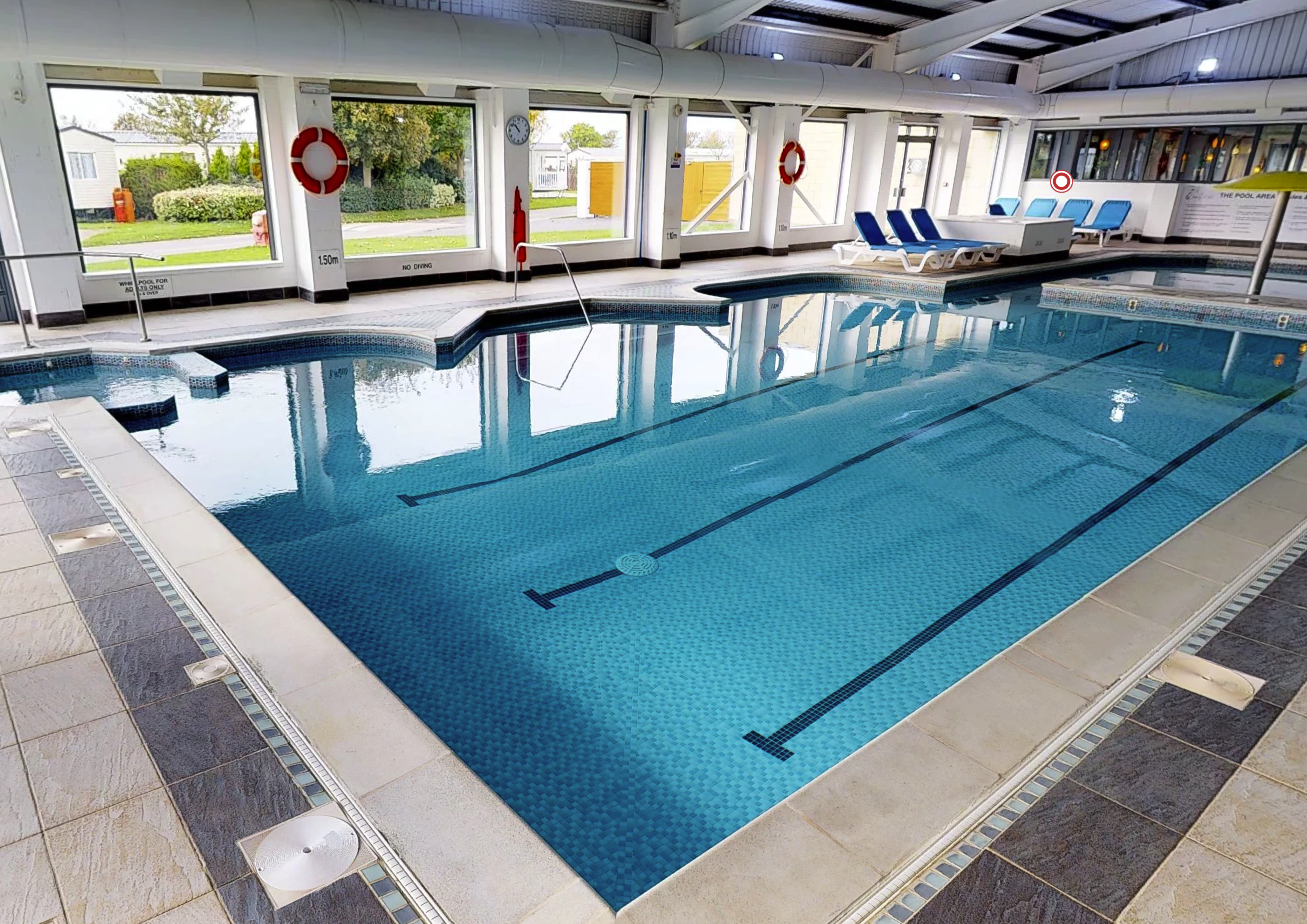 3d tour, 3d tours, 3d tours yorkshire