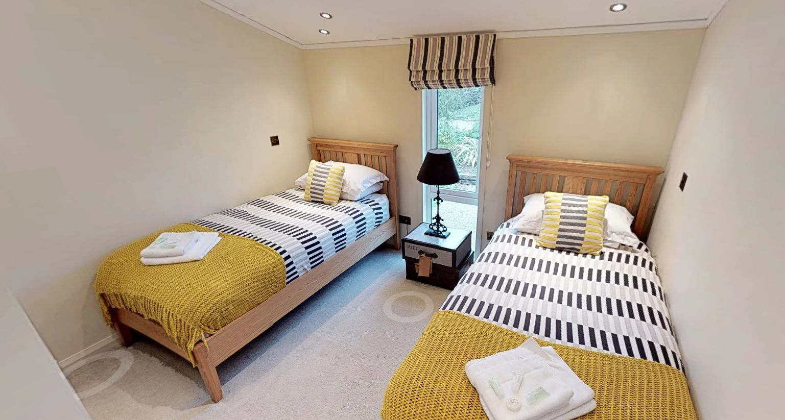 3d tours, 3d virtual tours