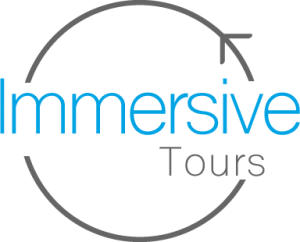 drone photography yorkshire, 3d virtual tours, immersive tours