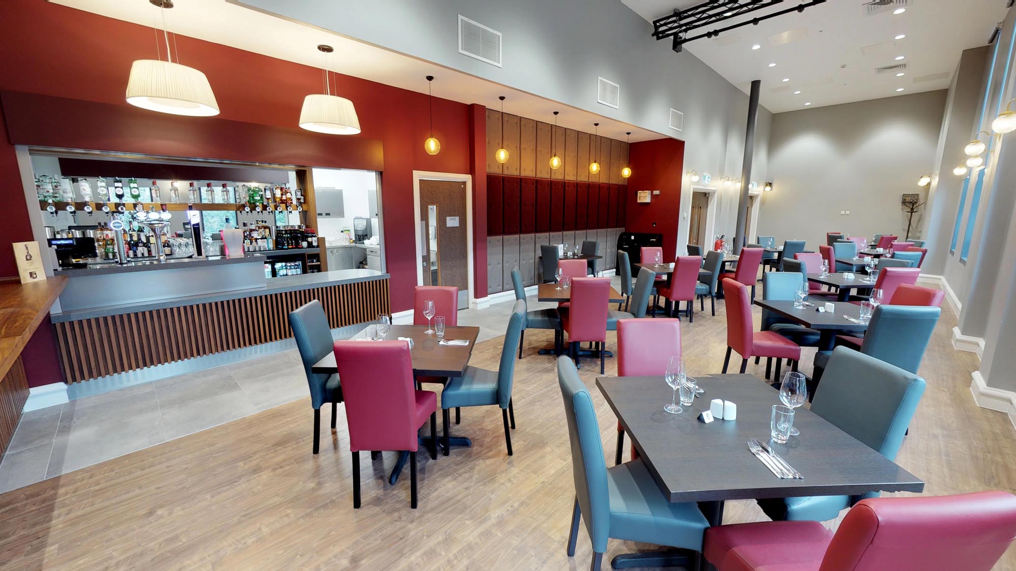 3d tour, 3d virtual tours hull, virtual tour company