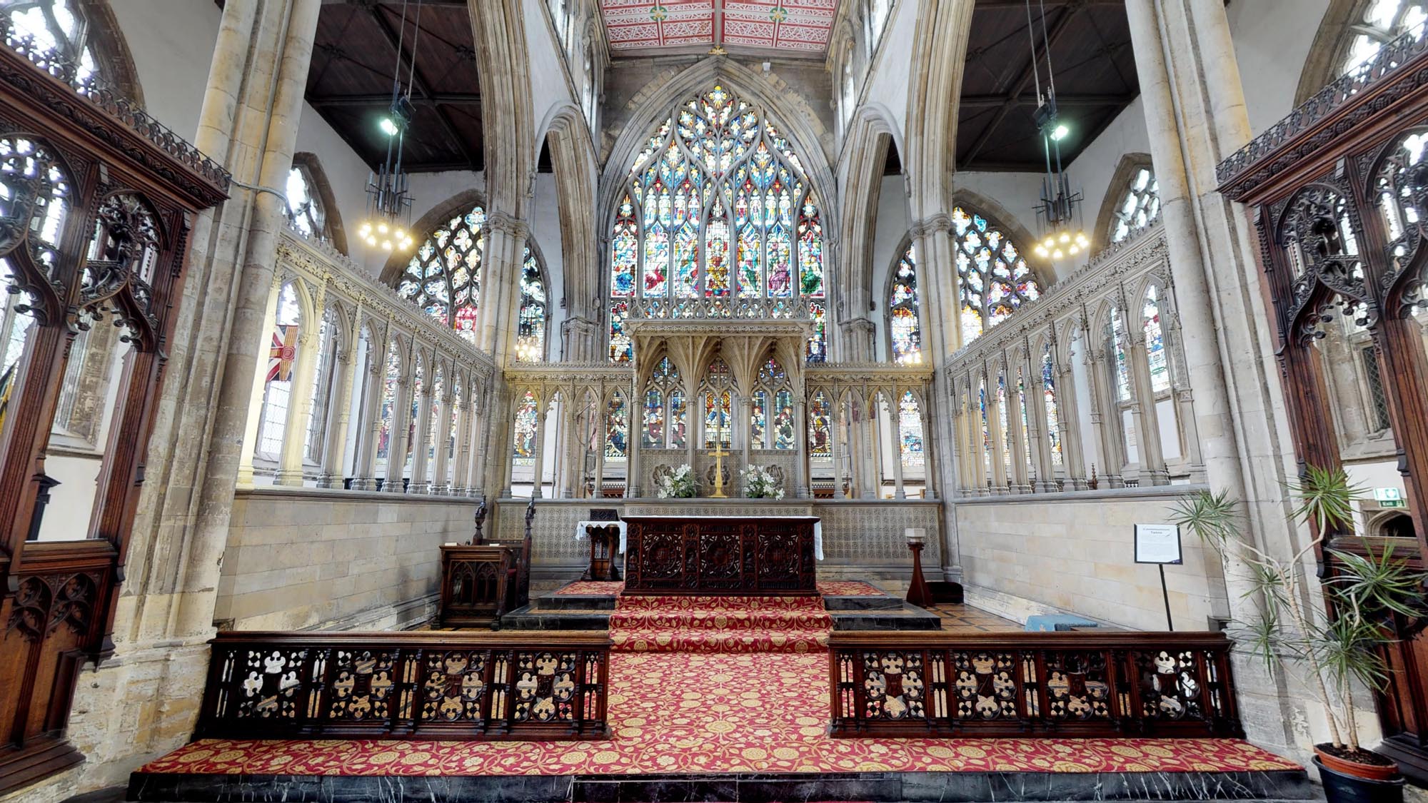 3d tour, 3d virtual tours hull, virtual tour company